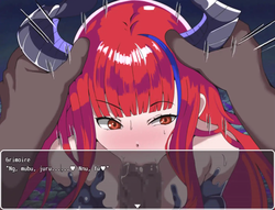 My Mind Control Town ~Ladies Lost to Pleasure~ [v1.0] [Glass] screenshot 2