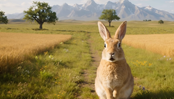 That Time A Modern Girl Helped me Conquer the Kingdom [v0.1] [Lockstar] screenshot 14