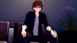 Futa on Urology Clinic (v1.0) by Purple Pulse screenshot 0