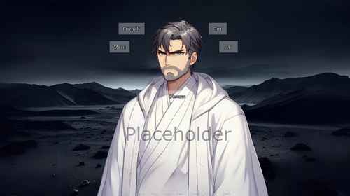 Another Dimension [v0.0.1] [KuroVN]