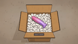 Valley Awakening [v0.1] [Wargnema] screenshot 5