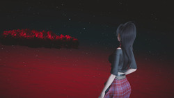 Bloody Anomaly [v0.1] [Dejavu] screenshot 8