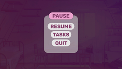 Whore Sissy Tasks [v0.1.0] [Mosselle] screenshot 4