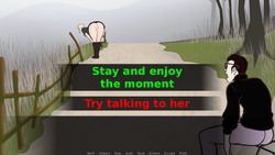 Mysterious Ways [v1.0 Teaser] [Mr.Fapana] screenshot 7