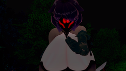 The Futa Doctor [v0.1] [The Futa Doctor] screenshot 7