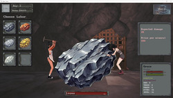 Labor Camp [demo] [spankbot] screenshot 4