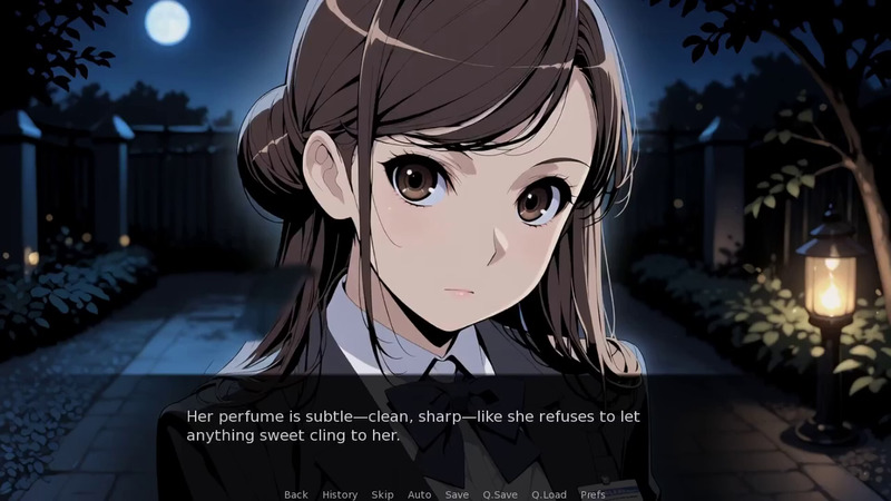 ICE Melts On The Riviera [Demo] [Creamhouse] poster