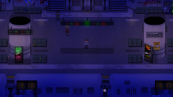 Mana Quest [vb0.5.6] [Cozy Bunny] screenshot 6