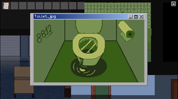 Freeuse Office (v1.0) by Kabachok screenshot 4