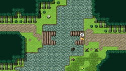 Risty and the Village of Bocchino [v1.0] [We've Got Lewds!] screenshot 3