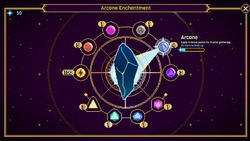 Lust Arcanum [Demo v0.4.3] [PixelBee] screenshot 6