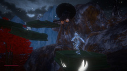 Kurotsuki [v0.0.2] [Era t'my] screenshot 0