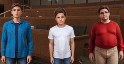 Transfigure Refresh (v0.1.0) by TangoTF screenshot 1