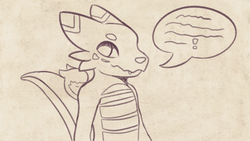 Unknown Adventure [v0.22b] [_CnZ_] screenshot 6