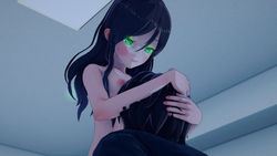 Charmbound (v0.0.1) by mintfroste screenshot 3