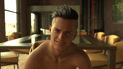 Zero Sum by Only One screenshot 1