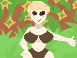 Castle Triumph [v0.1c] [Gafaszt2] screenshot 4