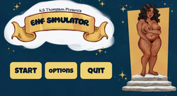 ENF SImulator [v0029] [K.S Thompson] screenshot 2