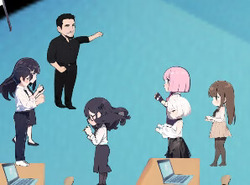 BM Estate Intermediary (v2.1) by zzzgame screenshot 4