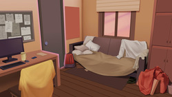 DommeBreaker [demo] screenshot 4