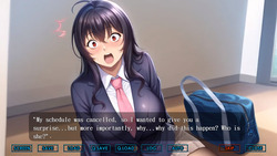 Libido Estates [v1.0] [Studio MANKO] screenshot 1