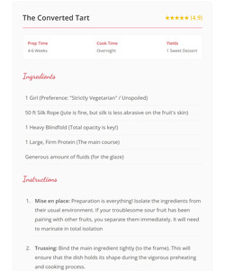 Hinsdale Days [v1.0] [HinsdaleDays] screenshot 10