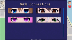 A Home Between Us (v0.3.1) by Kia Zhume screenshot 7