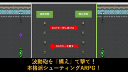 DEAR SPACE (v1.09) by PigExplorers screenshot 4