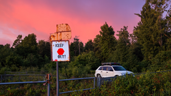 The Haunted Asylum [Demo] [dpr800900] screenshot 2