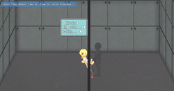 My Summer Vacation [Demo] [Yamato Soft] screenshot 2