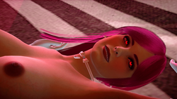 Forever Bounded (v1.0) by D-R-69 screenshot 4