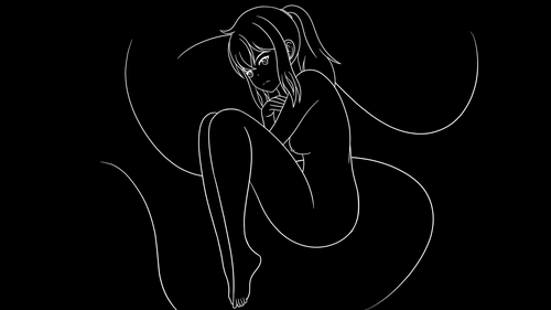 Re:Witch [Prologue] [Gummy Zombie]