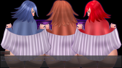 Venatrix [v0.01] [Mertian] screenshot 3