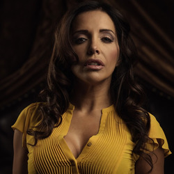 Bacatá of my Life [demo] by BacataofmyLife screenshot 1