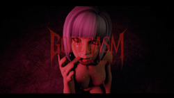GOREGASM [v0.2] [Haru Game Studio | RuslanHaru] screenshot 5