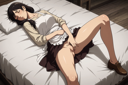 Beyond the Second Wall (v1.1.0) by beyond gamedev screenshot 7