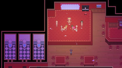 A sister drowning in lust [final] by Moonlight Scepter screenshot 3