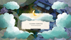 Monster Girls Onsen [Final] [Dreamers Workshop] screenshot 0