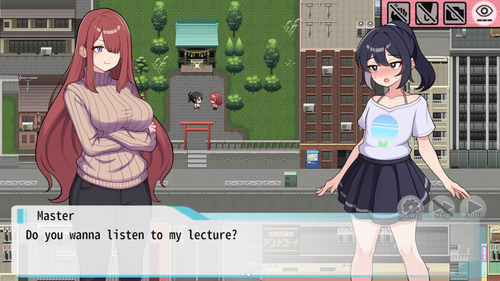 Exposed Livestream (v1.2) by Kumada Gaon