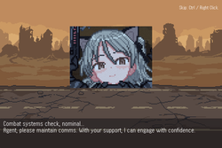 OVERHAUL - Frontline Maintenance - [v1.0] [Nao] screenshot 0