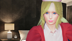 Erotica Affairs [v.0.1] [Eroticview] screenshot 8