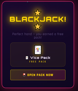 The 21 Desires (v0.1) by Draggora Studio screenshot 5