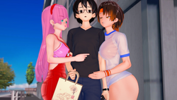 2 Big to Date (v2.2) by Penny Big Store screenshot 2