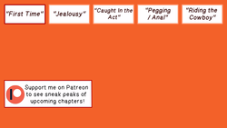 Dating Portgas D Ace [v1.0] [JerseyL0ad1ng] screenshot 6