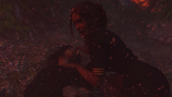 Island Echoes [Day 1] [Cosmobot-7.0] screenshot 10