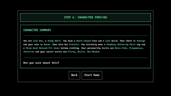Hello World [v0.0.1] [deafrocket] screenshot 3
