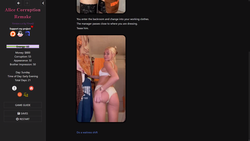 Alice Corruption Remake [v1.0] [VirusQ] screenshot 7