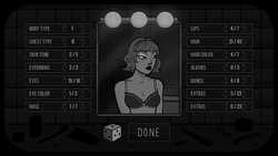 REAP & SOW [Demo] [Mr Fishess] screenshot 10