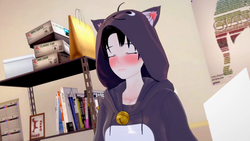 Futa on Dating App! (v1.0) by Purple Pulse screenshot 3