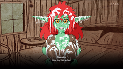 My Goblin Assistant [v0.01] [Cinndery] screenshot 5